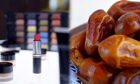 Representative image (Pixabay)