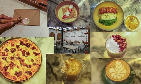 Image credit: Justin