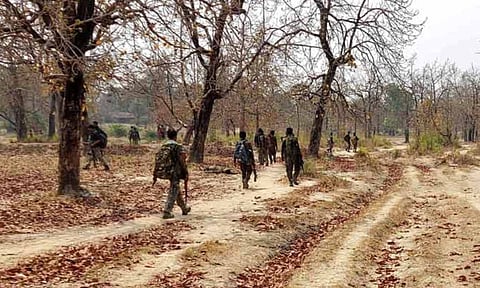 Representative image (Reuters)&nbsp;