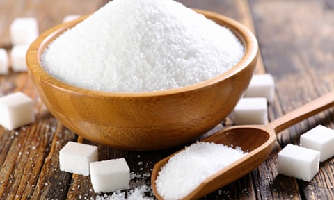 Artificial sweeteners can lead to faster cognitive decline (IANS)