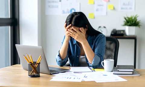 Social media driving negative opinion on contraceptive pills (IANS)