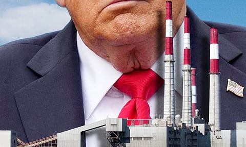 Dragon's playbook: Copying China is a terrible idea