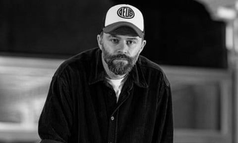 Philip Barantini won the award for Outstanding Directing for ‘Adolescence’ (IANS)