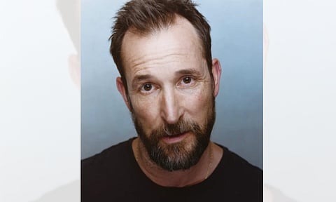 Noah Wyle wins Outstanding Lead Actor in a Drama Series (IANS)
