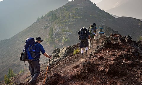 Representative Image (Pexels)&nbsp;