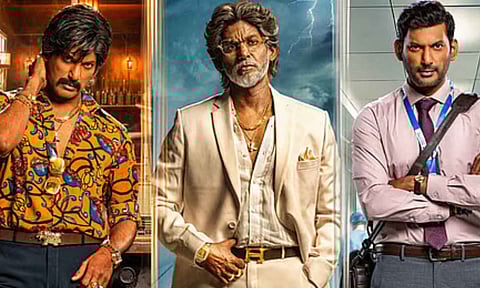 Still from the film&nbsp;