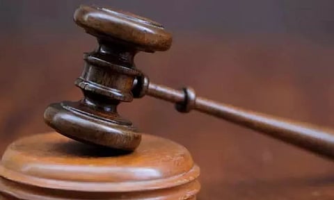 Representative Image&nbsp;