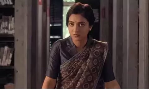 Still from the series&nbsp;