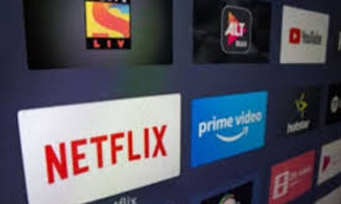 Representative Image&nbsp;