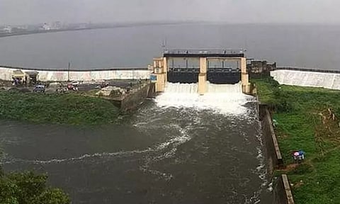 Representative Image&nbsp;