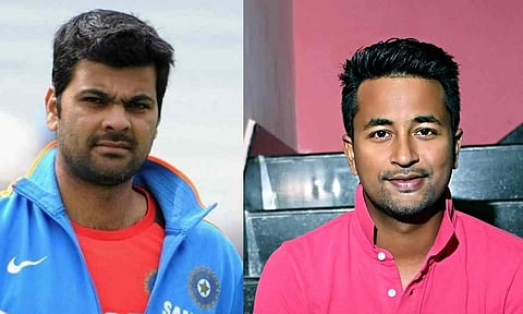 RP Singh, Pragyan Ojha to become new senior national selectors