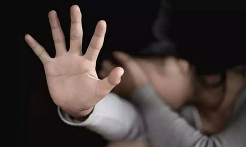 Representative Image&nbsp;