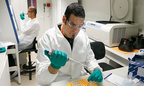 Representative Image (ANI)