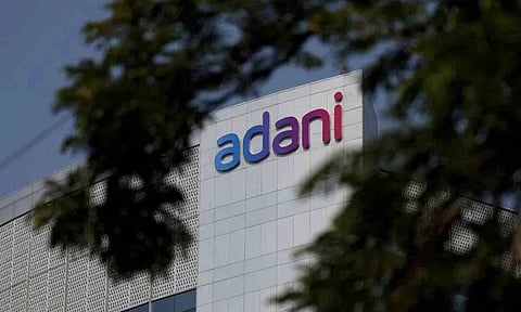 Delhi court sets aside order asking journalists to take down content against Adani enterprises