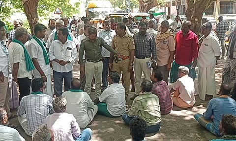 Representative Image&nbsp;