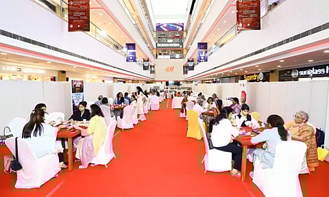 International Bridge Championships