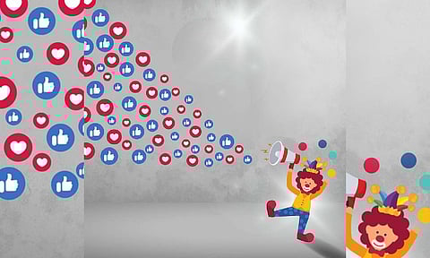 Representative image (Pixabay)