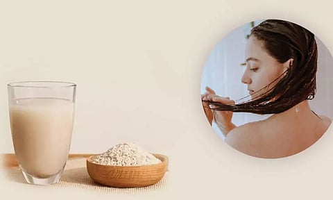 Representative Image (Daily Thanthi)