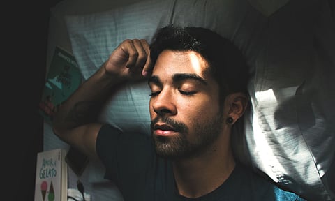 Representative Image (Canva Photos)