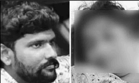 Man and woman having extramarital affair die by suicide in Thoothukudi