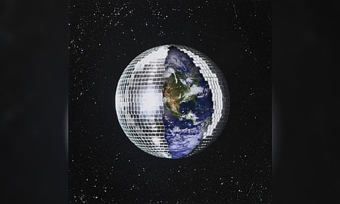 Climate intervention: A responsible way to cool the planet