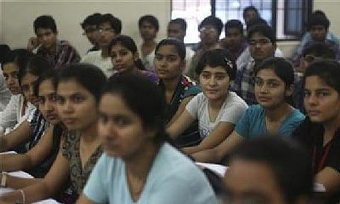 Representative Image&nbsp;