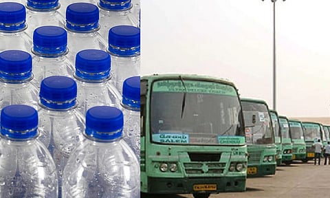 Representative imaage