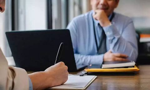 Representative Image&nbsp;