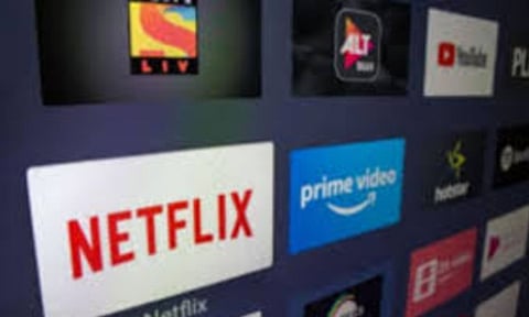 Representative Image&nbsp;