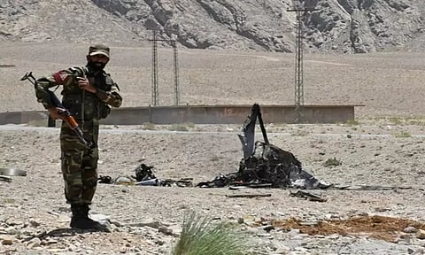 Representative Image (ANI)