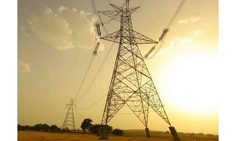 Representative Image (ANI)&nbsp;