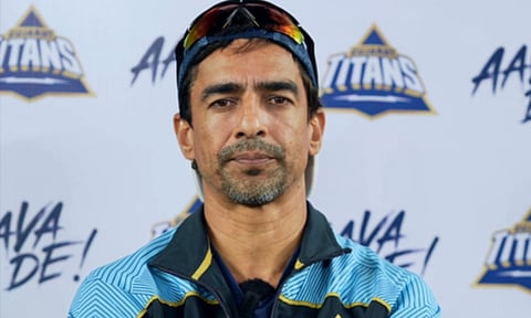 Mithun Manhas (IANS)