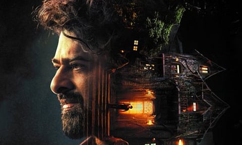 New poster of the film (Image/X)