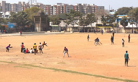 Representative Image&nbsp;