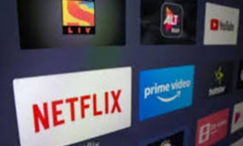 Representative Image&nbsp;