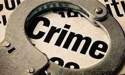 Editorial: NCRB needs to be more up to date