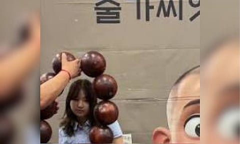 Image: The New York Times&nbsp;