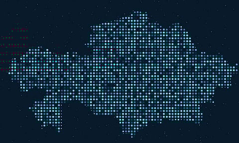 Image: Project Syndicate