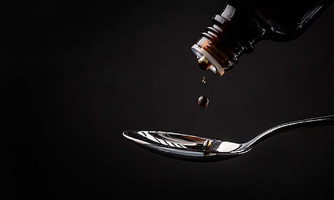 Representative image (Pixabay)