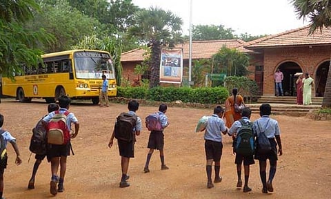 Representative Image&nbsp;