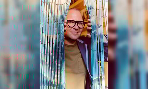 Enshittification: A word that shapes the tech debate