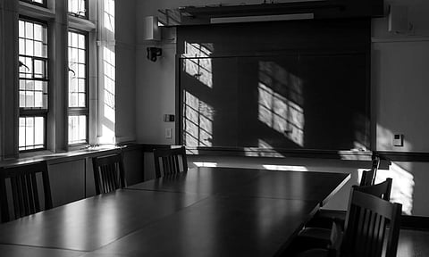 States(s) of servitude: Trump’s ‘compact’ with varsities is just extortion