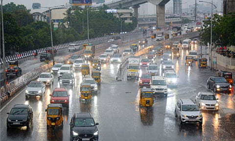 Representative Image&nbsp;