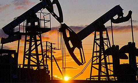 Representative image (Photo: Reuters)