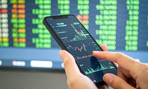 Representative Image (IANS)