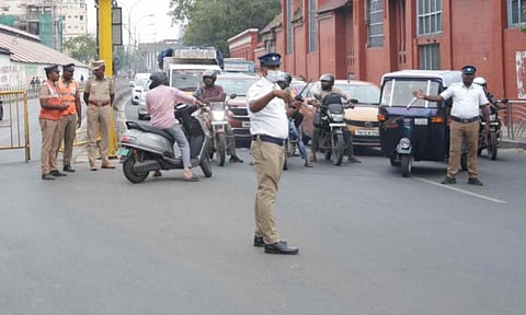 Representative image&nbsp;