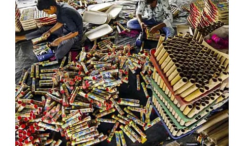 Representative Image (PTI)&nbsp;