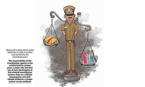 Illustration : Jancy Rani&nbsp;