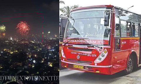 Representative Image&nbsp;