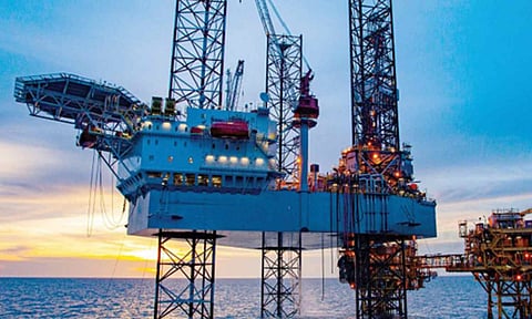 Representative image (ANI)&nbsp;